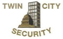 Twin City Security Dallas - Dallas Convenience