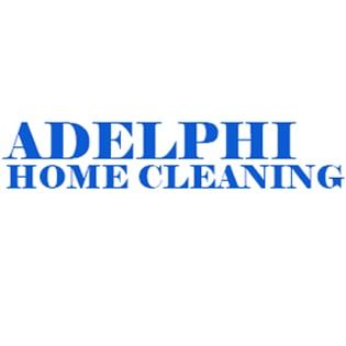Adelphi Home Cleaning - Beltsville Appointments