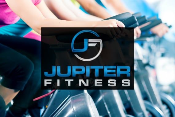 Jupiter Fitness - Jupiter Wheelchairs