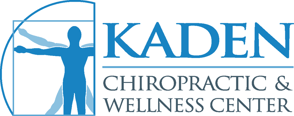 Frank E. Kaden, D.C. Chiropractic, Inc. - Redondo Beach Informative