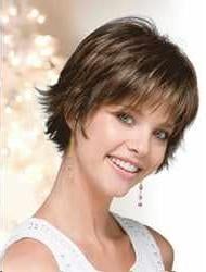 Westland Beauty Academy - Lakewood Personnel