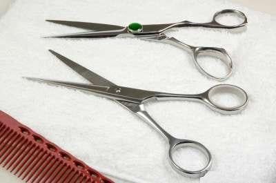 Westland Beauty Academy - Lakewood Customers