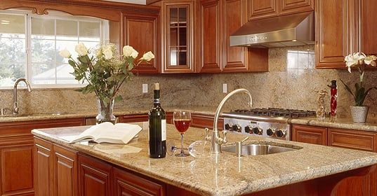 Spin Doctor Appliance Repair Inc. - Westmont Cleanliness