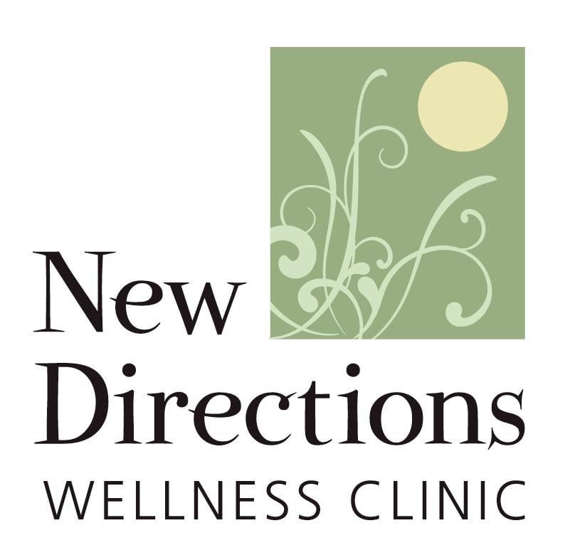 New Directions Wellness Care - Hood River Specializes