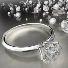 Edgar's Jewelry & Diamonds - Brooklyn Appearance