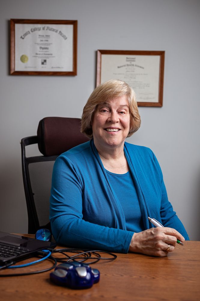 Natural Choices Inc. - Saint Joseph Convenience