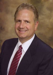 Ashby Plastic Surgery & Laser Medical Spa - Layton 779-0700the