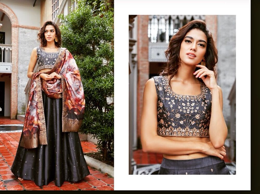 Shehnai Bridal Boutique - Fremont Questions