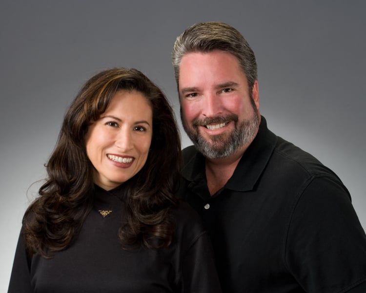 Paul J. Houser DDS & Adriana Guerrero DDS - Friendswood Information