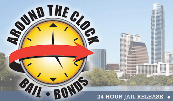 All Around The Clock Bail Bonds - Clearwater Clearwater