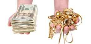 Platinum Pawn Tampa - Tampa Information