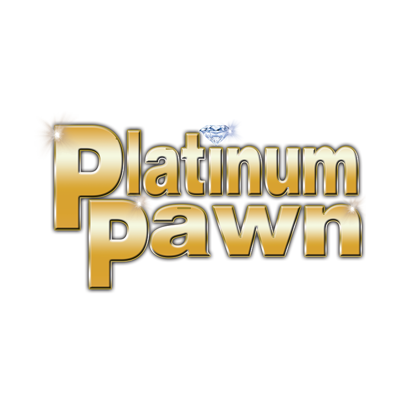 Platinum Pawn Tampa - Tampa Accommodate