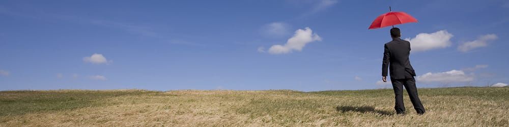 Farmers Insurance - Robert Newton Insurances