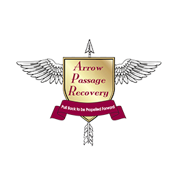 Arrow Passage Recovery - Massillon Informative