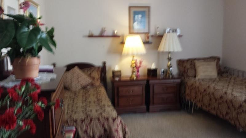 Active Senior Home Care - Mission Viejo Thumbnails