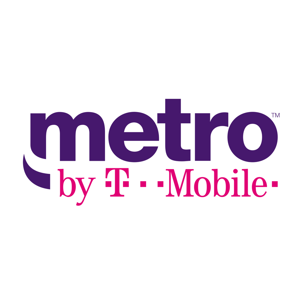 Metro by T-Mobile - Naples Comfortable
