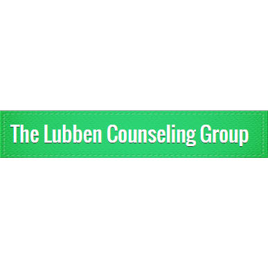 Lubben & Associates Addiction Counseling - Berea Information