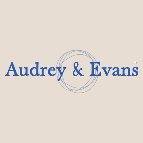 Audrey & Evans - Dobbs Ferry Information