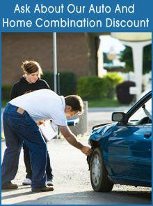 Krieger Insurance Agency Inc - Hobart Comfortable