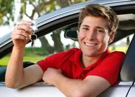 Amin Driving School - Jersey City Information