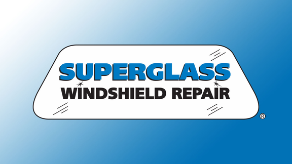 Superglass Windshield Repair - Columbus Information