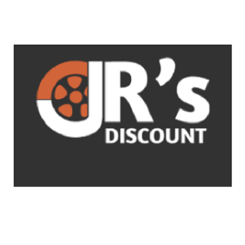 JR's Discount Tires - West Palm Beach Wheelchairs