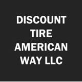 Discount Tire American Way - Baltimore Convenience