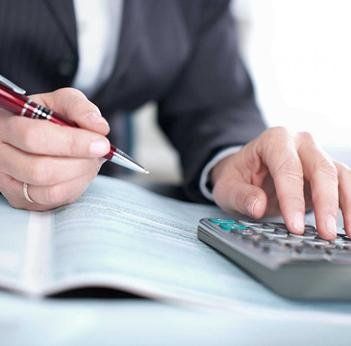 Nicholas J. Coco, CPA - Kearny Combination