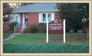 William L. Gardo II Attorney at Law - Hendersonville Informative