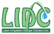 LIDC Irrigation and Landscape - Littleton Reasonably