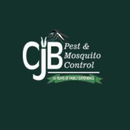 CJB Pest & Mosquito Control - Farmington Hills Accommodate