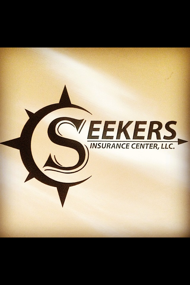 Seekers Insurance Center, LLC. - Jackson Timeliness