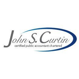 John S. Curtin CPA Chartered - Ellicott City Accommodate