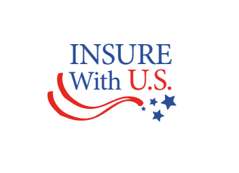 Insure With U.S. - Burbank Reasonably