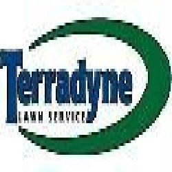 Terradyne Lawn Service Inc. - Ankeny Thumbnails