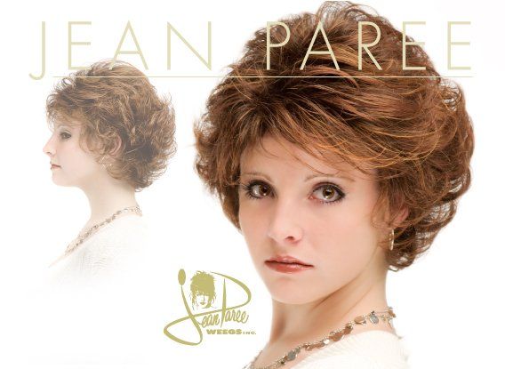 Jean Paree Wigs Inc. - Salt Lake City Cleanliness