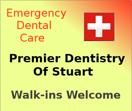 Family & Implant Dentistry of Stuart - Stuart Appointment