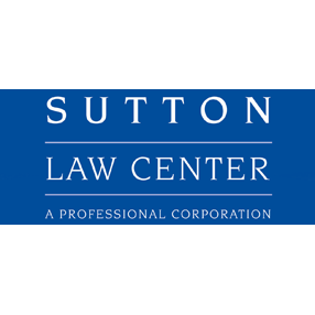 Sutton Law Center - Reno Information
