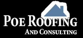 Poe Roofing and Consulting Inc. - Cutler Bay Accommodate