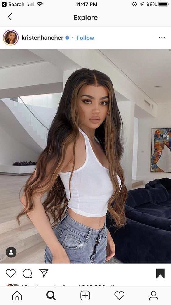 Salon Bellezzio - Blue Springs Fantastic!