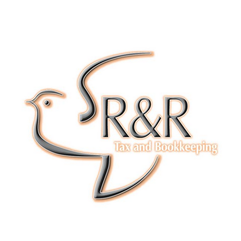 R & R Tax & Bookkeeping LLC - Dallas Reasonably