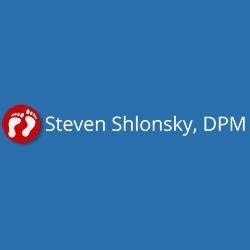 Steven R. Shlonsky, D.P.M. - Louisville Affordability