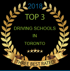 Hi-Tech Drivers Education - North York Positively