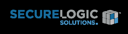 Securelogic Solutions - North Melbourne Informative