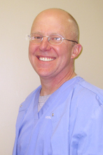 Ivanhoe Dental Group - Riverdale Accommodate