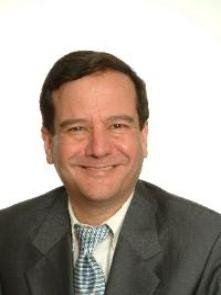Peter Cousins, Ph.D., ABPP - Houston Webpagedepot