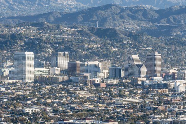 Integrity Properties - Hanover Playground