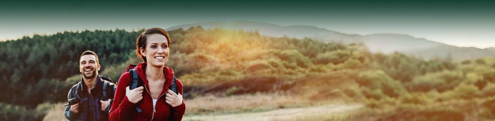 Emerald Eye Center - Encino Wheelchairs