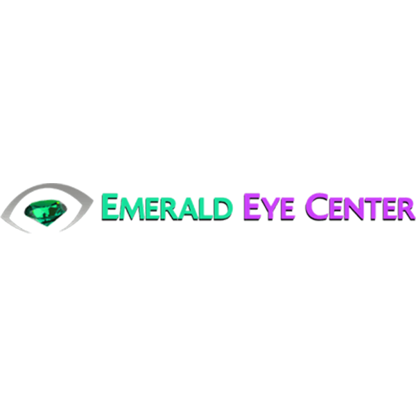 Emerald Eye Center - Encino Shared(818)