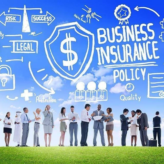 DMT Insurance Service Inc. - Joliet Thumbnails